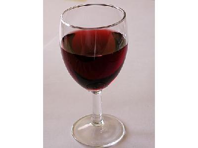 Photo Glass Wine 8 Object