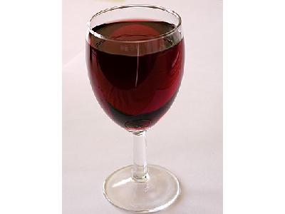 Photo Glass Wine 9 Object