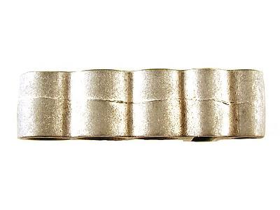 Photo Metallic Part 4 Object