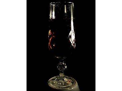 Photo Glass 34 Object