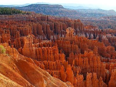 Photo Bryce Canyon 6 Travel