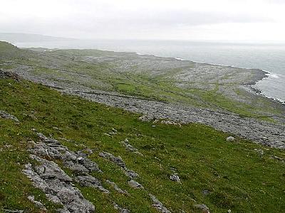 Photo Burren 4 Travel