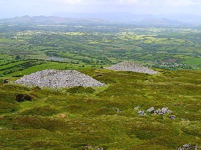 Photo Carrowkeel Travel