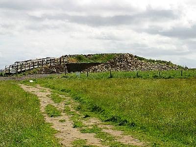 Photo Carrowmore 7 Travel