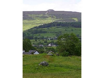 Photo Carrowmore 8 Travel