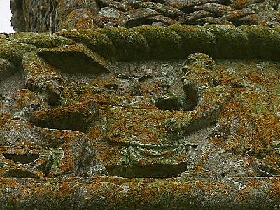 Photo Rock Of Cashel 10 Travel