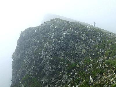 Photo Slieve League Travel