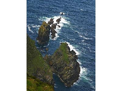 Photo Slieve League 7 Travel