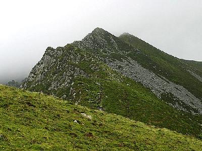 Photo Slieve League 9 Travel