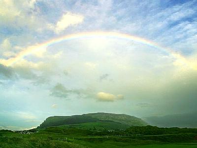 Photo Strandhill Travel