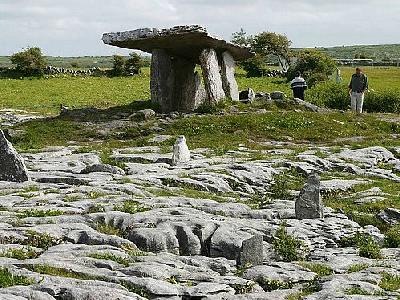 Photo Tomb Travel