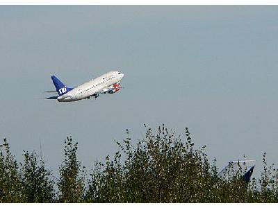 Photo Airplane Taking Off 5 Vehicle