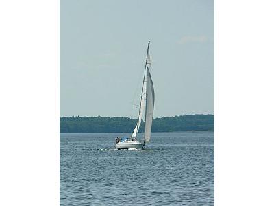 Photo Sailingboat 2 Vehicle