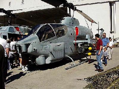 Photo Helicopters Vehicle