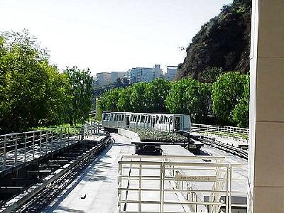 Photo Train Vehicle