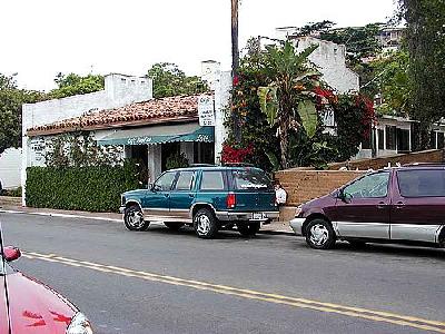 Photo Cars Street Vehicle