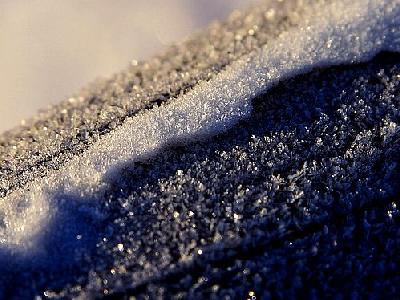 Photo Frost Other