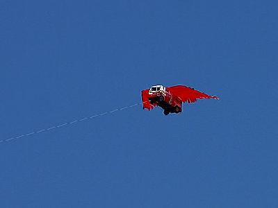 Photo Kites Other