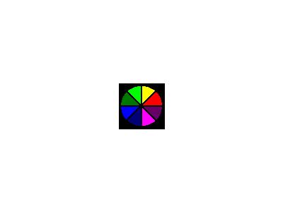 Logo Misc 146 Animated