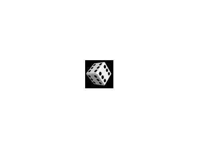 Logo Games 044 Animated