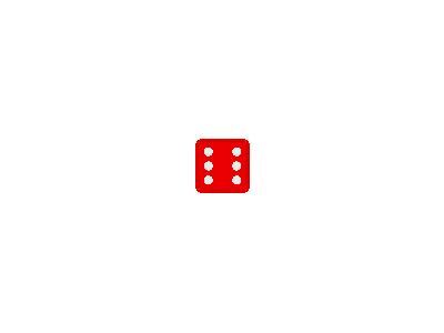 Logo Games 050 Animated