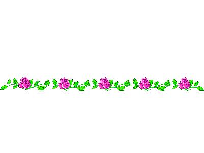 Logo Nature 046 Animated