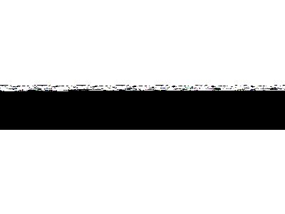 Logo Sports Cycling 003 Animated