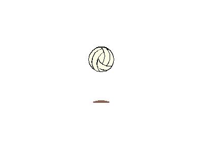 Logo Sports Misc 017 Animated
