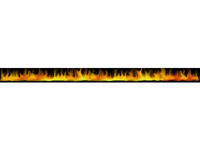 Logo Firelight 018 Animated