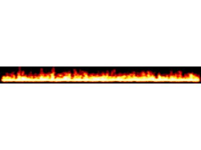 Logo Firelight 046 Animated