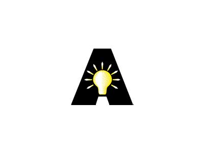 Logo Firelight 095 Animated