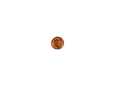 Logo Bodyparts Smiley 030 Animated