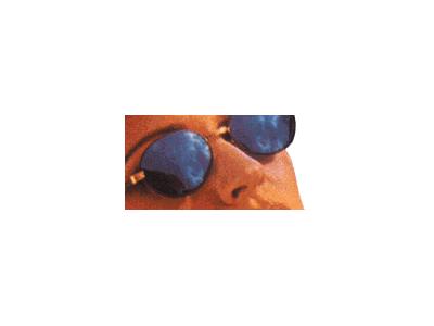 Logo Bodyparts Faces 027 Animated
