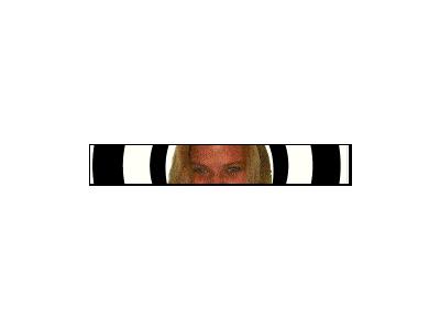 Logo Bodyparts Faces 029 Animated