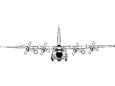 Logo Vehicles Planes 018 Animated