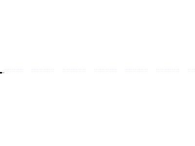 Logo Vehicles Planes 002 Animated