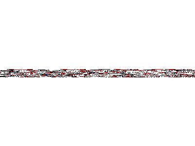 Logo Vehicles Trains 003 Animated