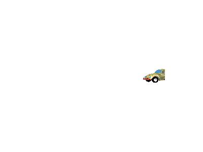 Logo Vehicles Cars 046 Animated