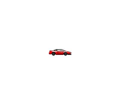 Logo Vehicles Cars 020 Animated