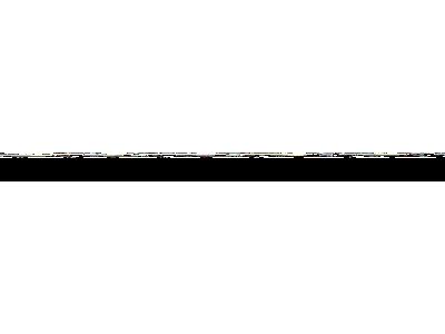 Logo Vehicles Cars 066 Animated
