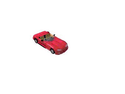 Logo Vehicles Cars 080 Animated