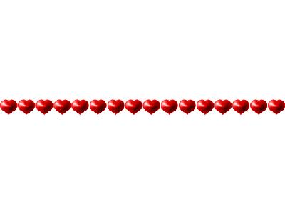 Logo Love 006 Animated