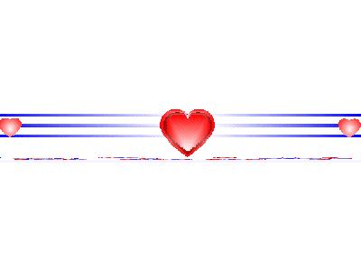Logo Love 019 Animated