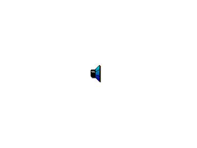 Logo Tech Audio 025 Animated