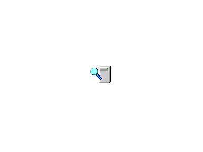 Logo Tech Computers 040 Animated