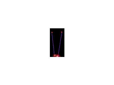 Logo Tech Misc 003 Animated