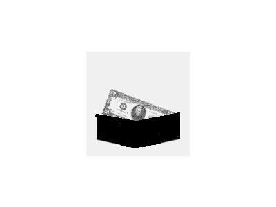 Logo Money 048 Animated