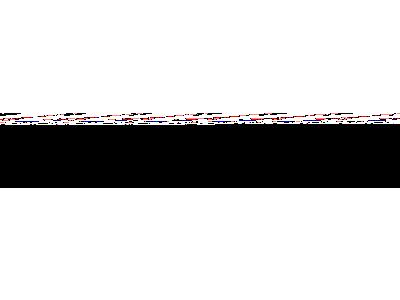 Logo People 102 Animated