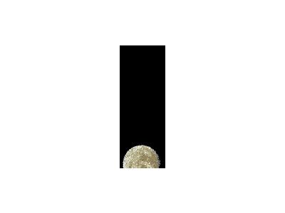 Logo Skyspace Moon 012 Animated