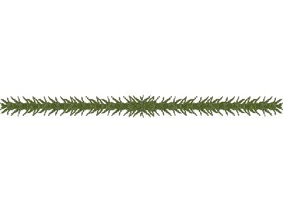 Logo Nature 015 Color